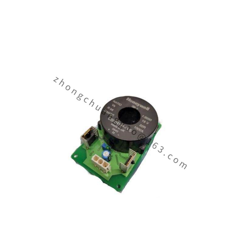 AB 1336-CT-SP1A CURRENT TRANSDUCER