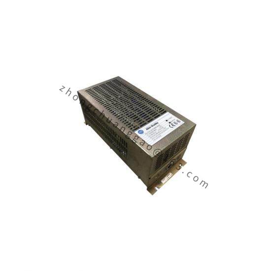 1336-MOD-KB010 Brake Kit