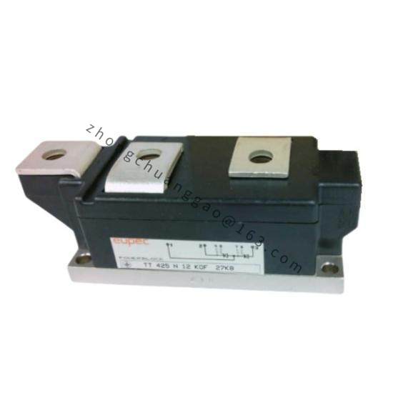 1336-SCR-SP15A