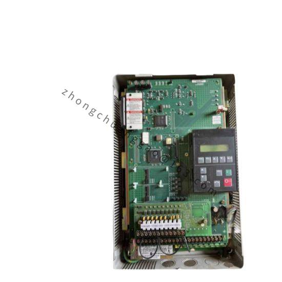 A-B 1336F