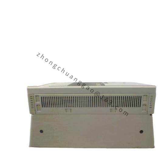 A-B 1336F
