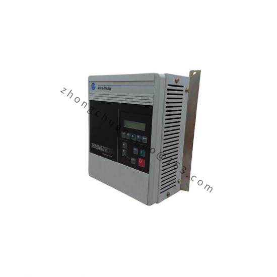1336F-BRF20-AE-EN-L5E Adjustable Frequency AC Drive