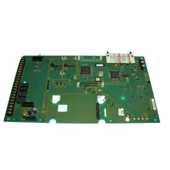 1336F-MCB-SP1C Drive Board