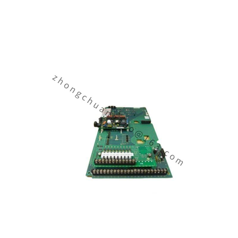 1336F-MCB-SP1D main control board