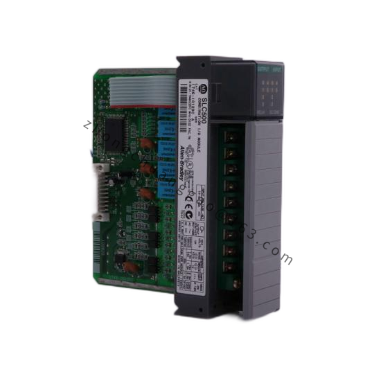 A-B 1336S-BRF30-AA
