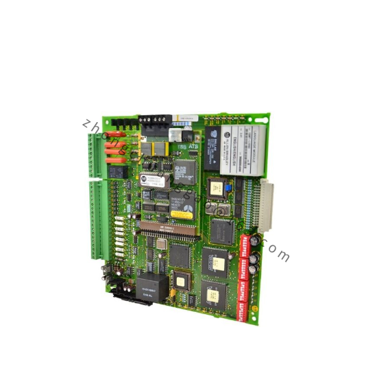 1336T-GTB-SP1B 1336T-LM1EN Board