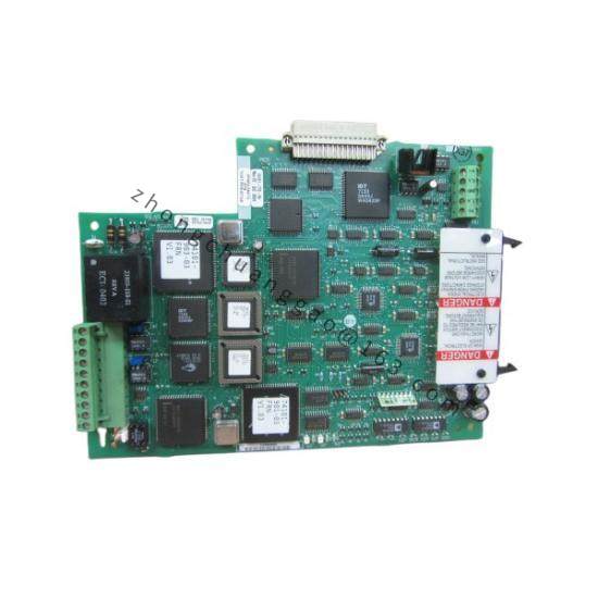 1336T-MCB-SP34B 74101-772-54 Drive Board