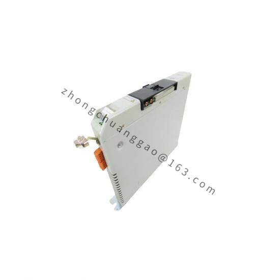 1394C-AM04 SERVO CONTROLLER AXIS MODULE