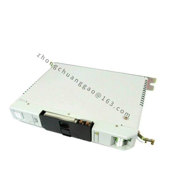 SIEMENS 6FM1707-3AA10  WF 707 CAM Controller Module