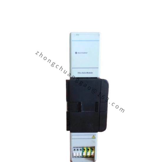 1394C-AM50   1394CAM50