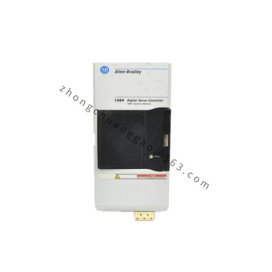 1394C-SJT22-C-RL Servo Controller