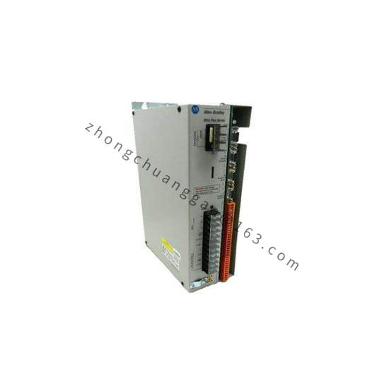 RMV-112D  DEIF