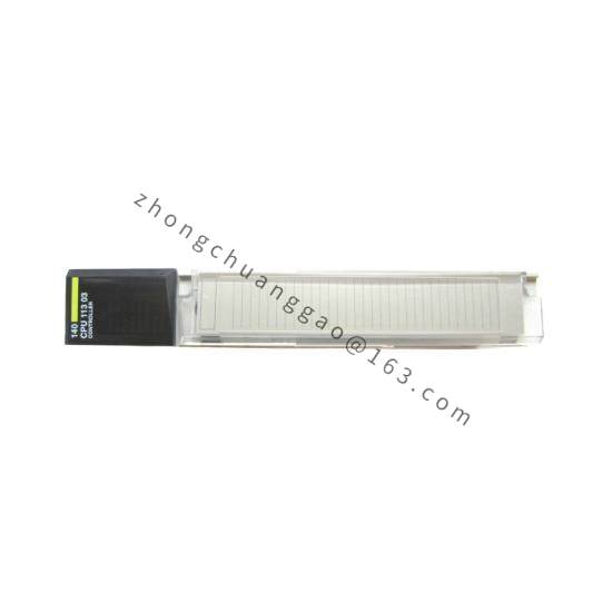 140CPU11302  Schneider 140CPU11302