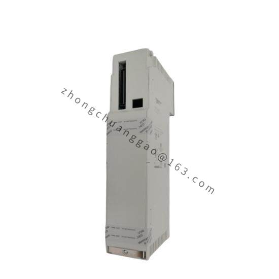 140CPU67160  Schneider 140CPU67160C
