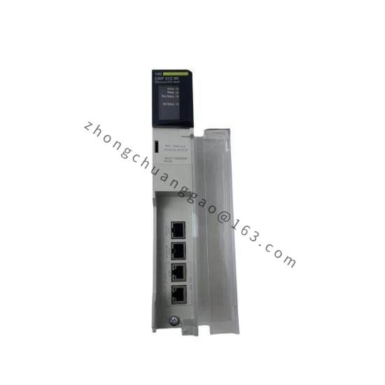 140AC002000  Schneider