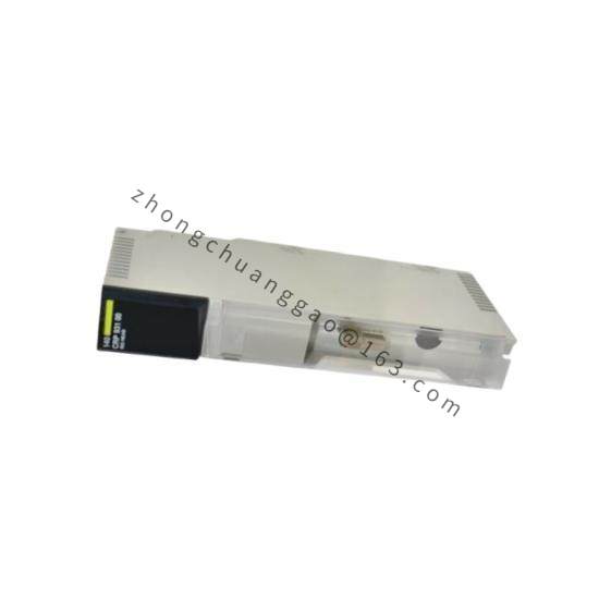 140CRP93100  Schneider 140CRP93100