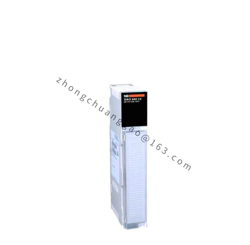 Schneider BMXDDO6402K