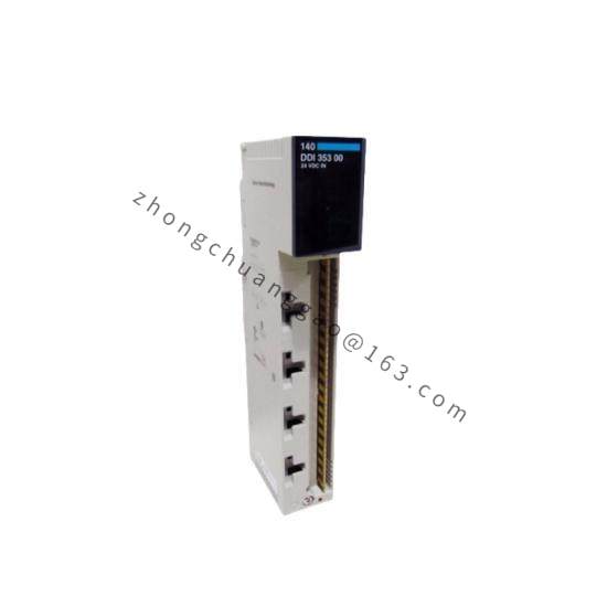 140DDI35300  Schneider 140DDI35300