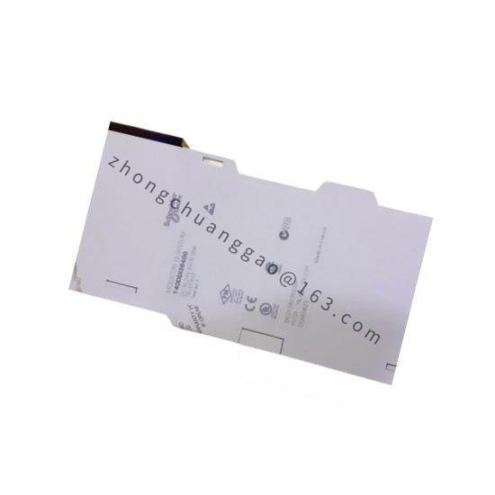 140DDI36400  Schneider 140DDI36400