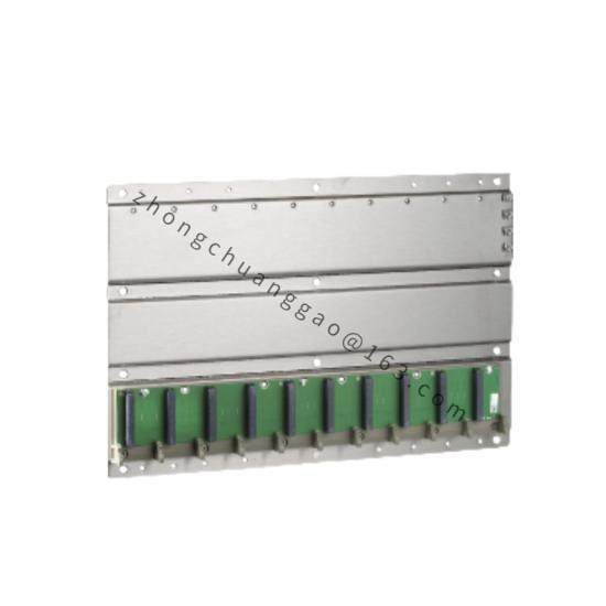 140XBP01000  Schneider 140XBP01000