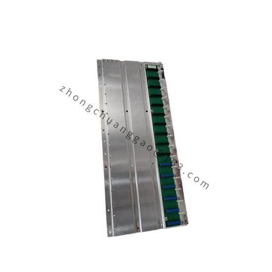 140XBP01600  Schneider 140XBP01600