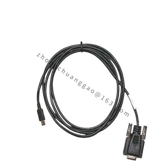 1440-SCDB9FXM2 Communication Cable