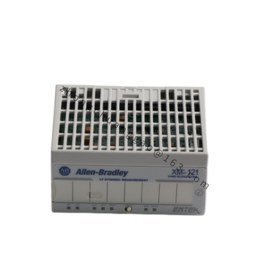 1440-VLF02-01RA