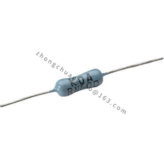1485A-C2 Terminating Resistor for Use with DeviceNet Products