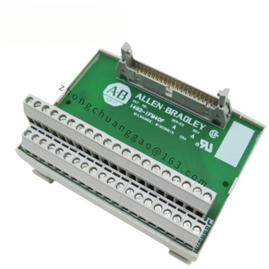 1492-IFM40F   1492IFM40F