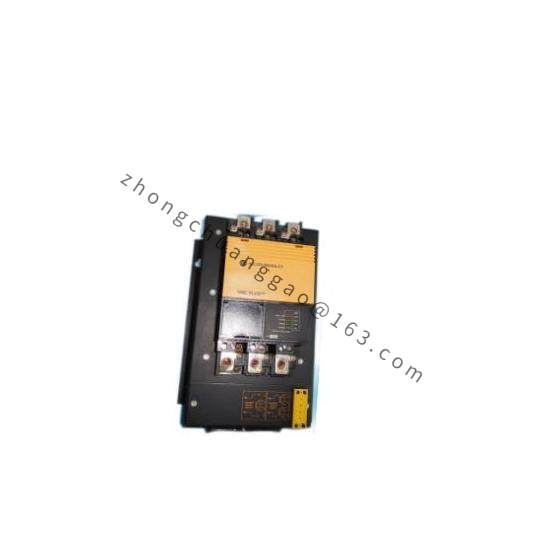 150-A135NBDB  Motor Controller