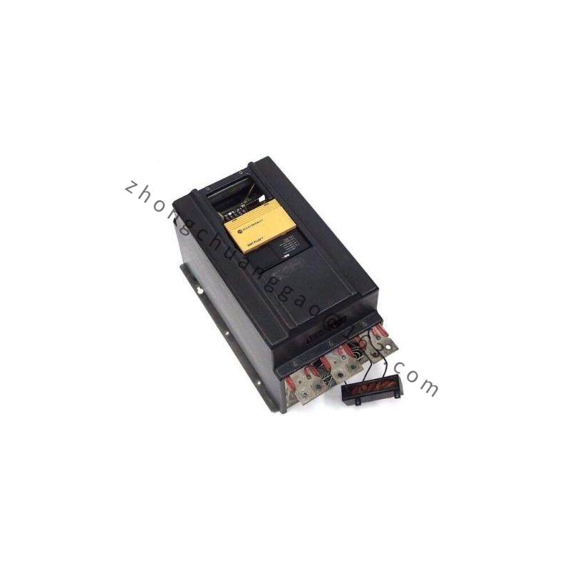 AB 150-A240NBD SMART MOTOR CONTROLLER