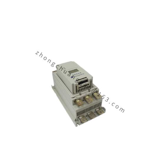 150-F317NBDB  Motor Controller