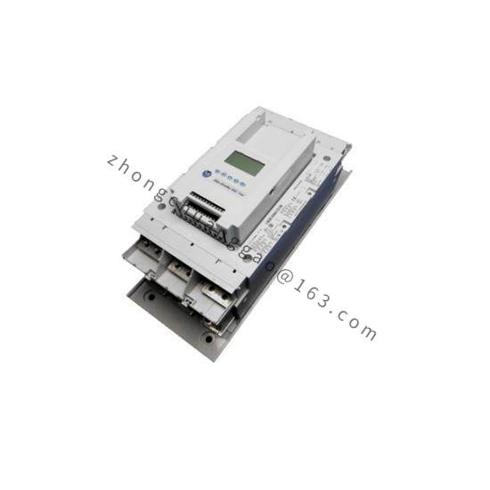 150-F361NBDB Motor Controller