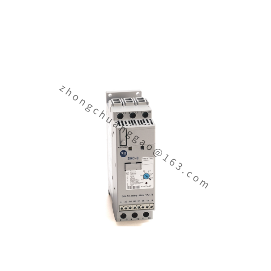 150-F361NBDD  Motor Controller