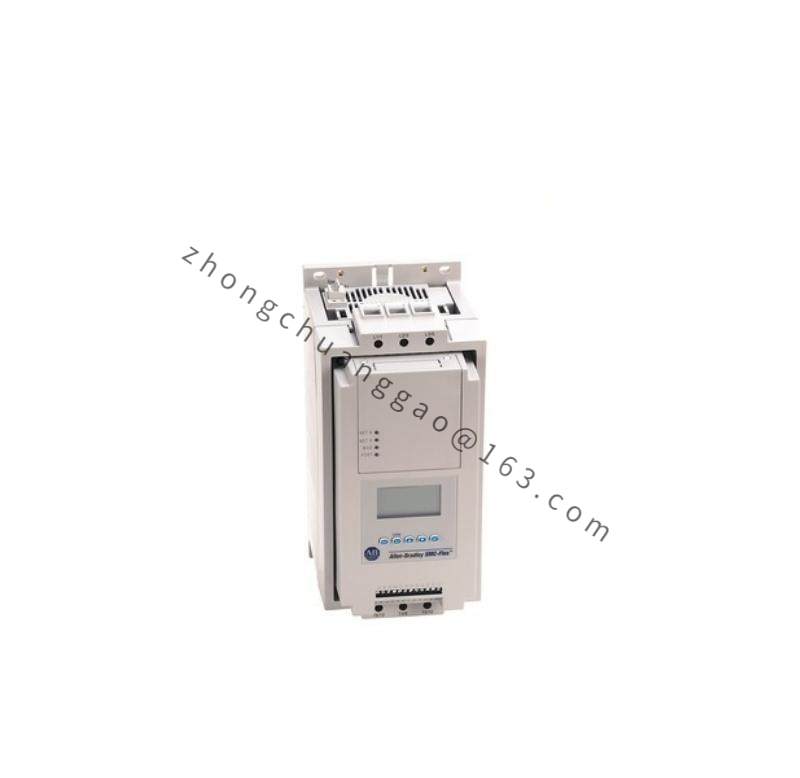 AB 150-F480NBD Solid State Controller