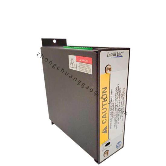 1503VC-BMC5 Control Module   1503VCBMC5