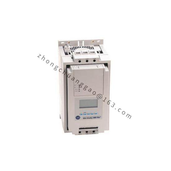 150F201NBD Smart Motor Controller