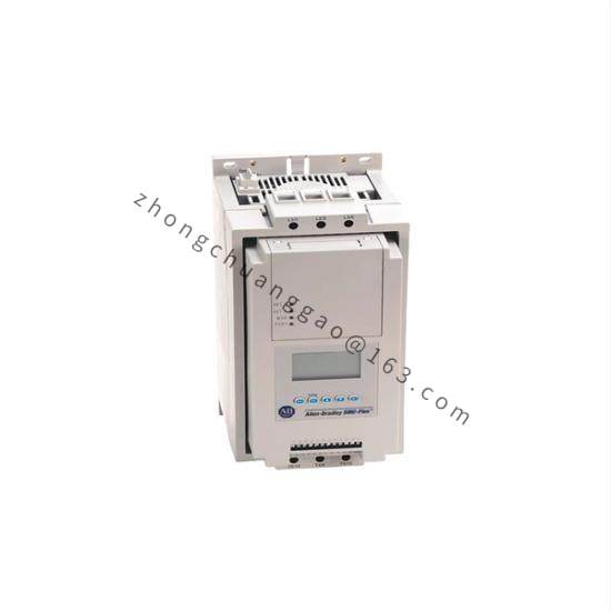 150F60NBD Transformer control module