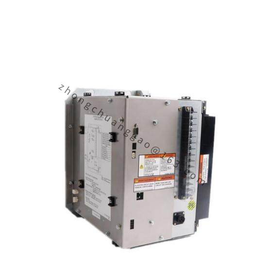 151X1235DB15SA01 GE General Electric  Mark VI Circuit Board