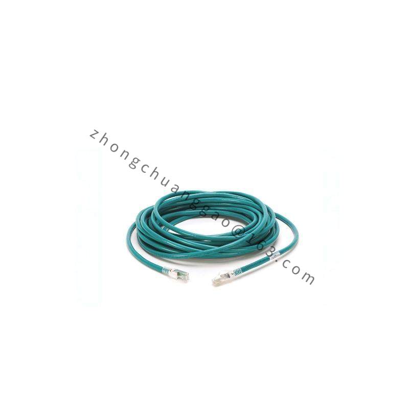  1305-BA09A-HA2 AC DRIVE