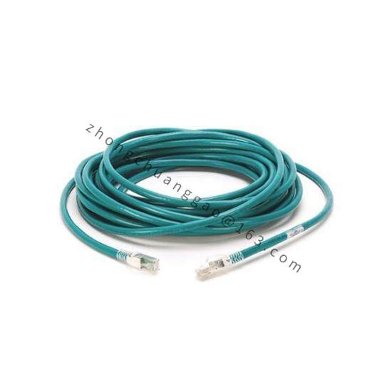1585J-M8CBJM-1 Connection Cable