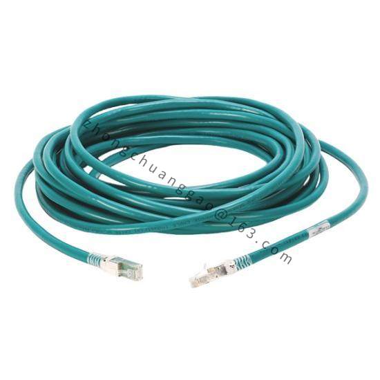 1585J-M8TBJM-1M9