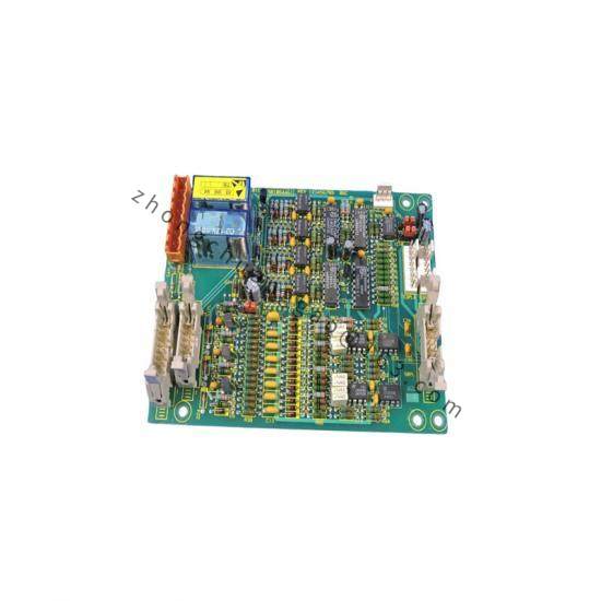 15B10644G1 BOARD bright price