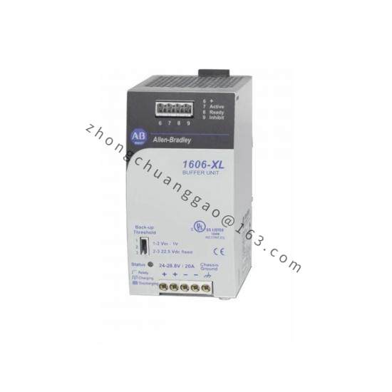 POWER SUPPLY 4NIC-DC325/G