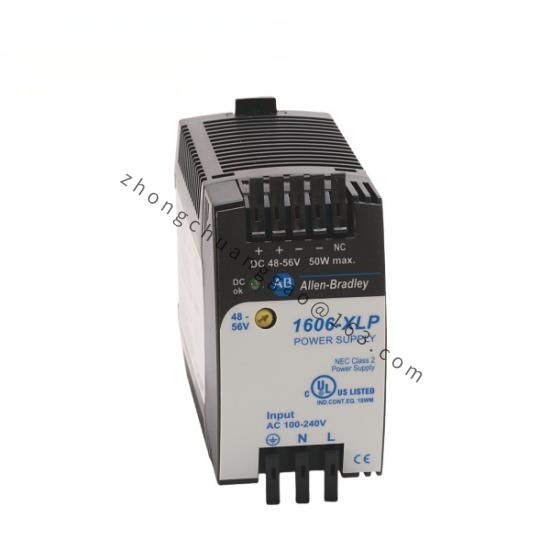 1606-XLP100E   1606XLP100E