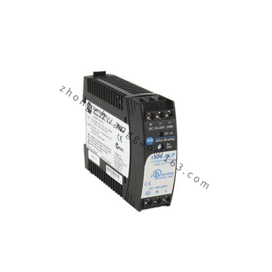 1606-XLP30B Power Supply