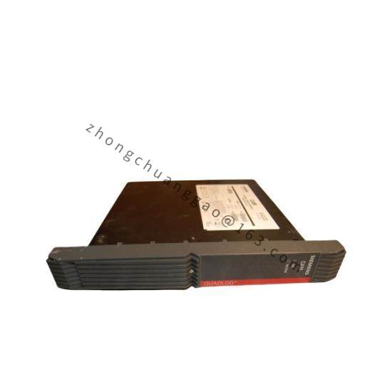 16404-500  Siemens Moore