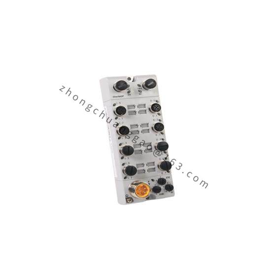 1732E-16CFGM12 Input/Output CONNECTORS