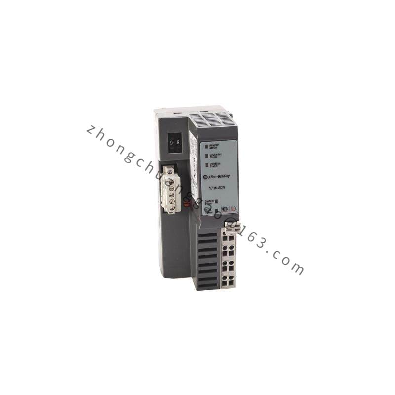  1734-ADN Network Adapter