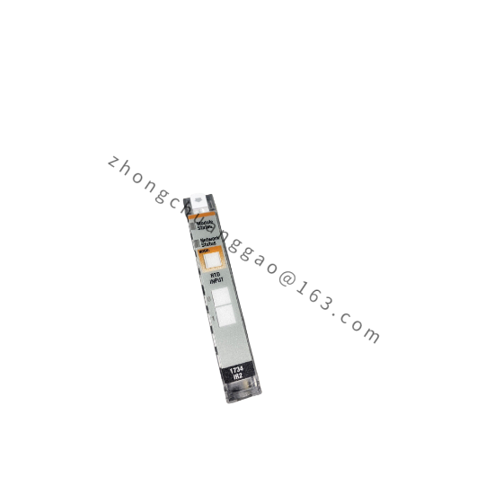 1734-IR2  Input Module
